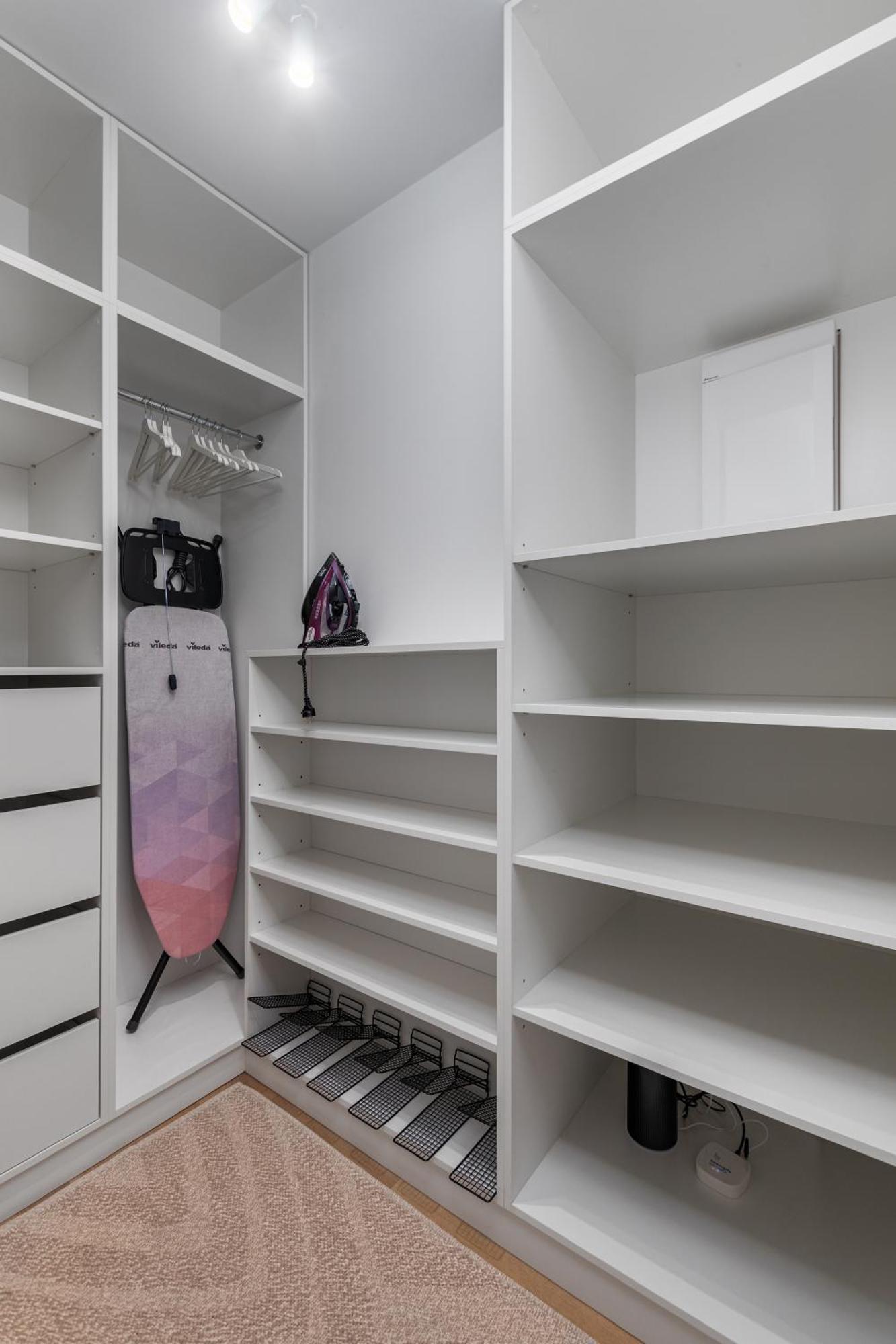 Przy Torach 3 By Homeprime Warsawa Bagian luar foto